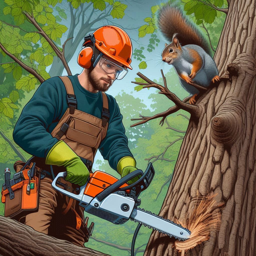 Best Tree Trimming in Midland, Georgia - Professional Service by Midland Tree Experts